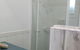 Golden Reef Motor Inn - thumb 6