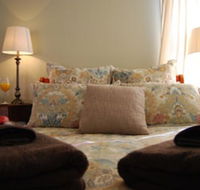 Highclaire House Bed  Breakfast - Tourism Noosa