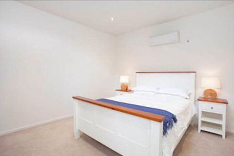 Four Kings Apartments - Tourism Noosa 1