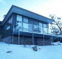 Ecocrackenback - Tourism Noosa