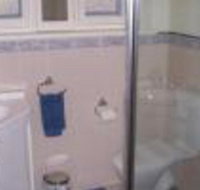 MacDonnell House Naracoorte - Tourism Noosa