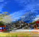 Big4 South Durras Holiday Park - Tourism Noosa