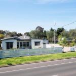 Coppards Rest - Tourism Noosa 0