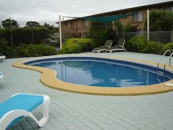 Cuttagee NSW Tourism Noosa