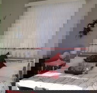 Andavine House Bed  Breakfast - Tourism Noosa