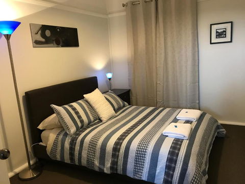 Five Ways Apartment - Tourism Noosa 4