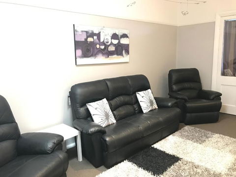 Five Ways Apartment - Tourism Noosa 5