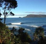 Captain Cook Holiday Park - Tourism Noosa