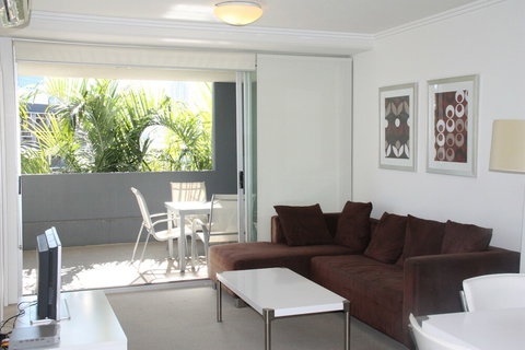 Allegro Apartments - Tourism Noosa 6