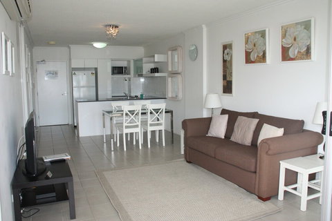 Allegro Apartments - Tourism Noosa 5