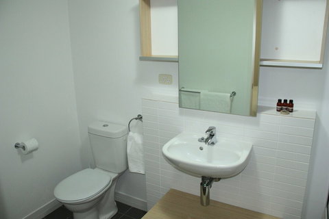 Allegro Apartments - Tourism Noosa 3