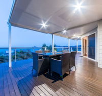Hydeaway Bay Beach House - Tourism Noosa