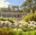 970 Adventure Bay Road - Tourism Noosa