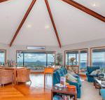 Braeside Bed  Breakfast - Tourism Noosa