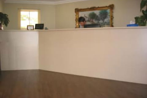 Gabriel Motor Inn - Tourism Noosa 3