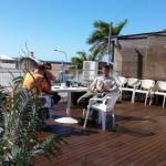 Geckos Rest Budget Accommodation & Backpackers - Tourism Noosa 0