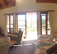 Escape 1770- Adults Only - Tourism Noosa