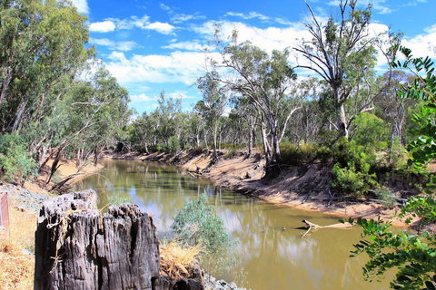 CocknBull Boutique Hotel - Tourism Noosa 1