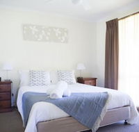 Echuca Moama Holiday Villas - Tourism Noosa