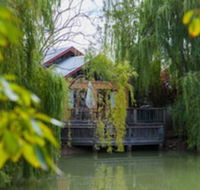 Perricoota Vines Retreat - Tourism Noosa