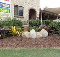 Goomeri Motel - Tourism Noosa