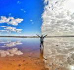 BIG4 Riverside Swan Hill