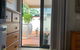 Forest Retreat B & B - thumb 4