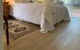 Forest Retreat B & B - thumb 0