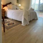 Forest Retreat B & B - Tourism Noosa 0