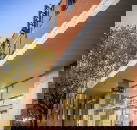 Quest Albury On Townsend - Tourism Noosa