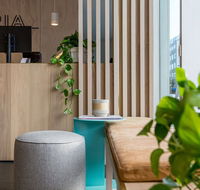 Royal Stays Apartments Southbank - Tourism Noosa