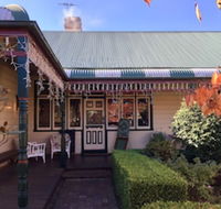 Glenella Guesthouse - Tourism Noosa