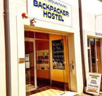 Blue Lyrebird Co-Living Blue Mountains - Tourism Noosa