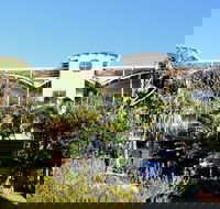 Horizons at Peregian - Tourism Noosa