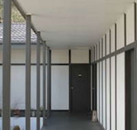 Shizuka Ryokan Japanese Country Spa  Wellness Retreat - Tourism Noosa