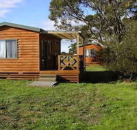 Seal Bay Cottages - Tourism Noosa