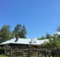 Crackenback Farm Guesthouse - Tourism Noosa