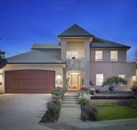 Sorrento Beach Bed  Breakfast