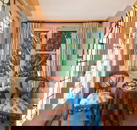 Lurline House - Tourism Noosa