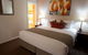 Wild Cattle Creek Estate - thumb 5