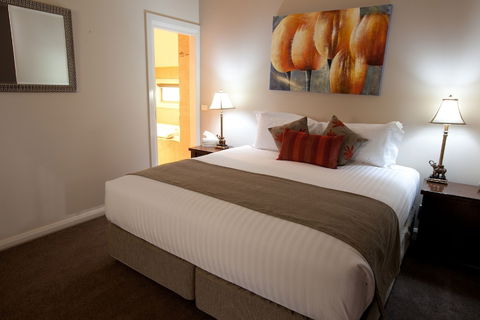 Wild Cattle Creek Estate - Tourism Noosa 5
