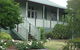 Wild Cattle Creek Estate - thumb 1