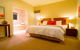 Wild Cattle Creek Estate - thumb 4