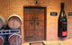 Wild Cattle Creek Estate - thumb 2