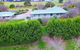 Wild Cattle Creek Estate - thumb 6