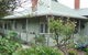 Wild Cattle Creek Estate - thumb 0