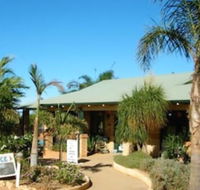 Drummond Cove Holiday Park - Tourism Noosa