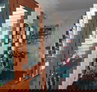 Tambaridge Bed and Breakfast