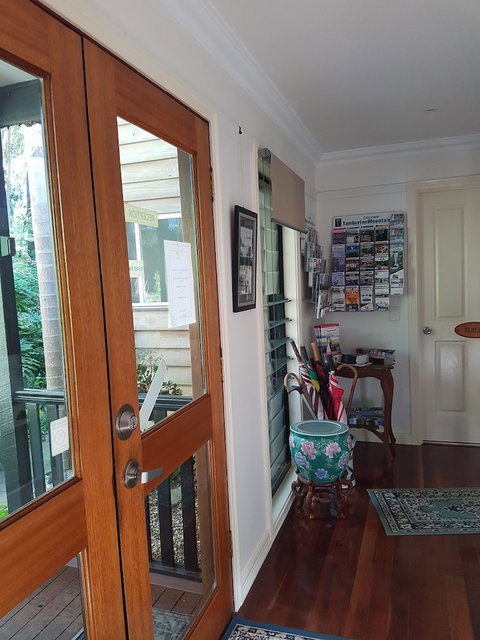 Tambaridge Bed And Breakfast - Tourism Noosa 0