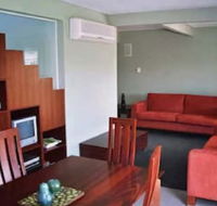 Red Brier Cottage Accommodation - Tourism Noosa